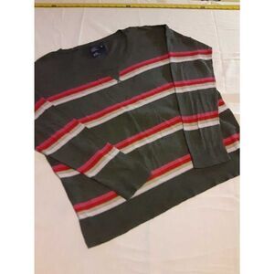American Eagle Outfitters Pullover- Size: XL/TG (0485)